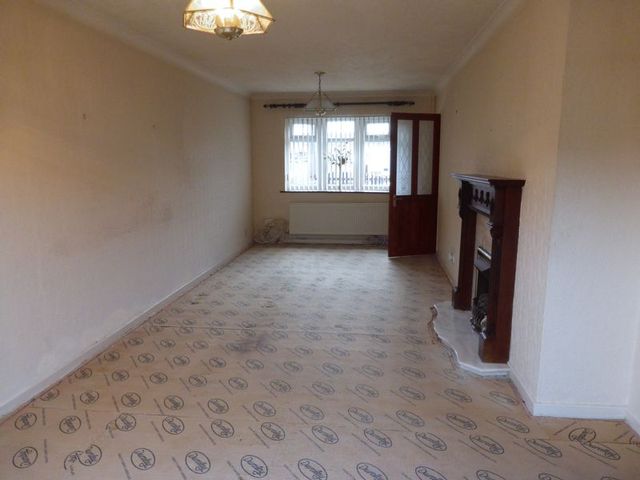  Image of 3 bedroom Terraced house for sale in Kenneth Close Bootle L30 at Kenneth Close  Bootle, L30 3SL
