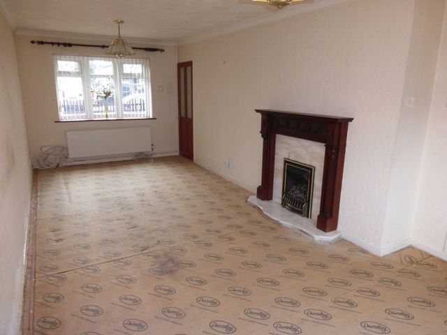  Image of 3 bedroom Terraced house for sale in Kenneth Close Bootle L30 at Kenneth Close  Bootle, L30 3SL