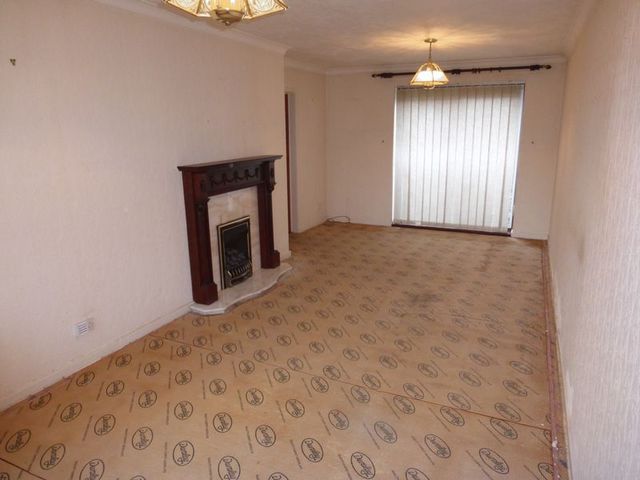  Image of 3 bedroom Terraced house for sale in Kenneth Close Bootle L30 at Kenneth Close  Bootle, L30 3SL