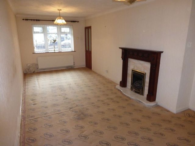  Image of 3 bedroom Terraced house for sale in Kenneth Close Bootle L30 at Kenneth Close  Bootle, L30 3SL