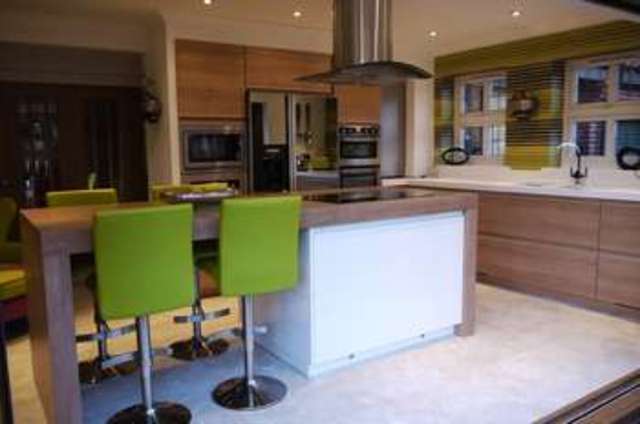  Image of 4 bedroom Detached house for sale in Kensington Gardens Howden Goole DN14 at Howden East Yorkshire, DN14 7JN