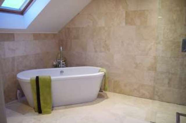  Image of 4 bedroom Detached house for sale in Kensington Gardens Howden Goole DN14 at Howden East Yorkshire, DN14 7JN