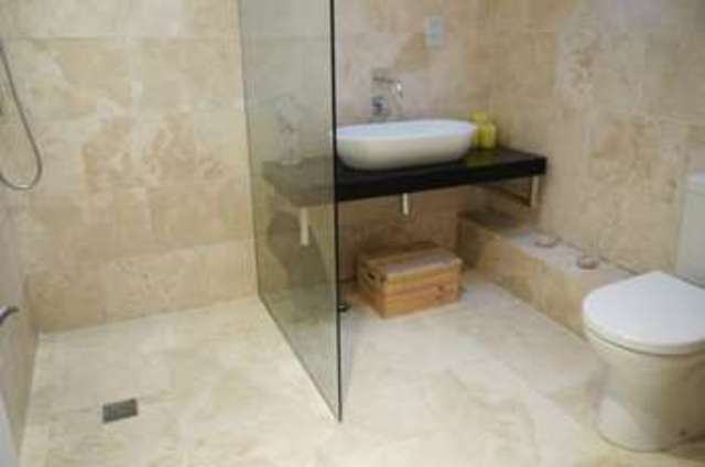 Image of 4 bedroom Detached house for sale in Kensington Gardens Howden Goole DN14 at Howden East Yorkshire, DN14 7JN