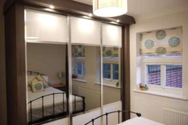  Image of 4 bedroom Detached house for sale in Kensington Gardens Howden Goole DN14 at Howden East Yorkshire, DN14 7JN