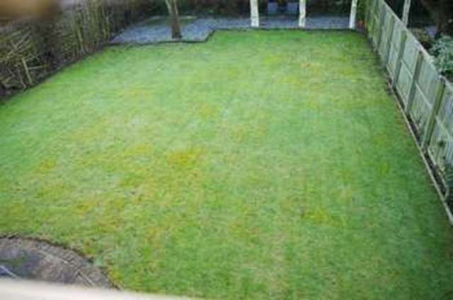  Image of 4 bedroom Detached house for sale in Kensington Gardens Howden Goole DN14 at Howden East Yorkshire, DN14 7JN