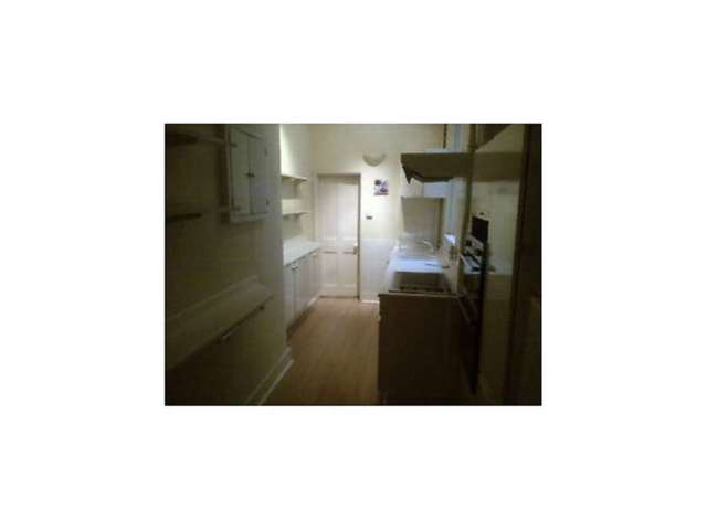 Image of 3 bedroom Apartment to rent in Trebovir Road London SW5 at A Kensington Mentions Earls Court London, SW5 9TD