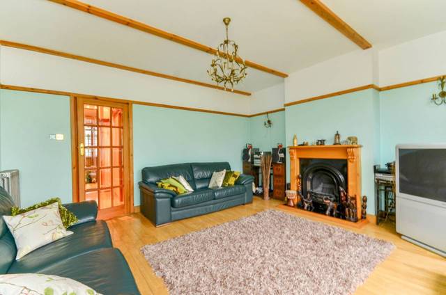  Image of 4 bedroom Detached house for sale in Kent House Road London SE26 at Kent House Road  Beckenham, SE26 5LJ