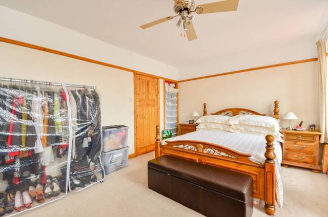  Image of 4 bedroom Detached house for sale in Kent House Road London SE26 at Kent House Road  Beckenham, SE26 5LJ