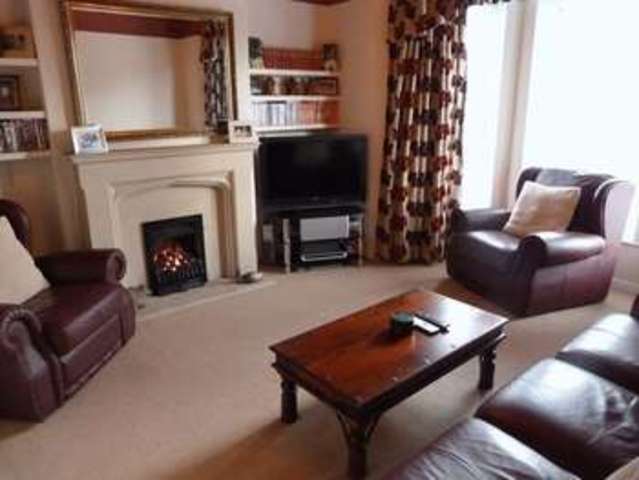  Image of 3 bedroom Semi-Detached house for sale in Kent Road Birkdale Southport PR8 at Kent Road  Southport, PR8 4BJ