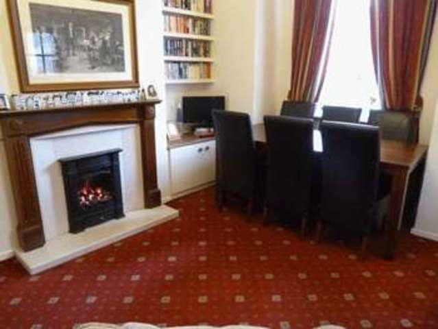  Image of 3 bedroom Semi-Detached house for sale in Kent Road Birkdale Southport PR8 at Kent Road  Southport, PR8 4BJ