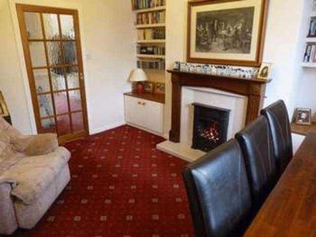  Image of 3 bedroom Semi-Detached house for sale in Kent Road Birkdale Southport PR8 at Kent Road  Southport, PR8 4BJ