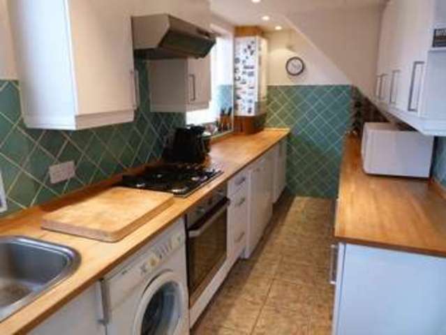  Image of 3 bedroom Semi-Detached house for sale in Kent Road Birkdale Southport PR8 at Kent Road  Southport, PR8 4BJ