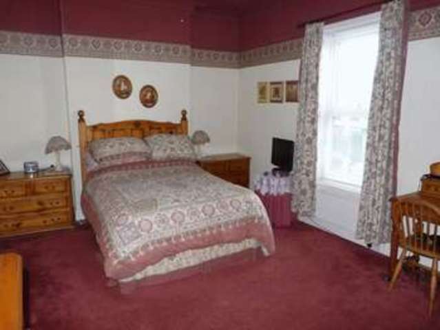  Image of 3 bedroom Semi-Detached house for sale in Kent Road Birkdale Southport PR8 at Kent Road  Southport, PR8 4BJ