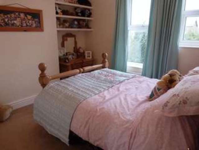  Image of 3 bedroom Semi-Detached house for sale in Kent Road Birkdale Southport PR8 at Kent Road  Southport, PR8 4BJ
