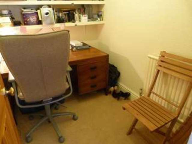  Image of 3 bedroom Semi-Detached house for sale in Kent Road Birkdale Southport PR8 at Kent Road  Southport, PR8 4BJ