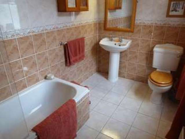 Image of 3 bedroom Semi-Detached house for sale in Kent Road Birkdale Southport PR8 at Kent Road  Southport, PR8 4BJ