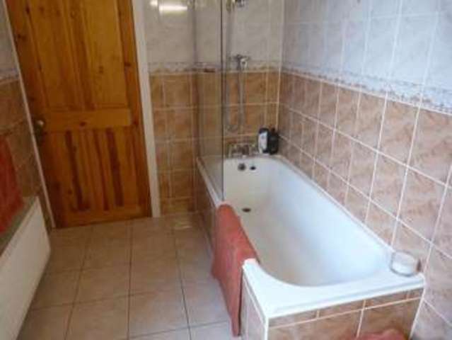  Image of 3 bedroom Semi-Detached house for sale in Kent Road Birkdale Southport PR8 at Kent Road  Southport, PR8 4BJ