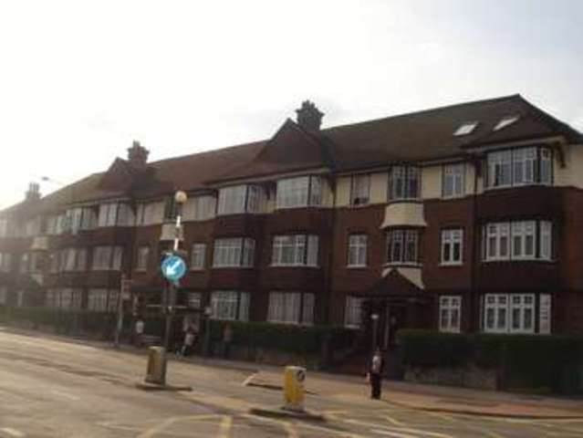  Image of 2 bedroom Flat for sale in Kenton Road Harrow HA3 at Kenton Road  Harrow, HA3 8AQ