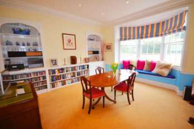  Image of 7 bedroom Detached house for sale in Kenton Exeter EX6 at Kenton, EX6 8JD