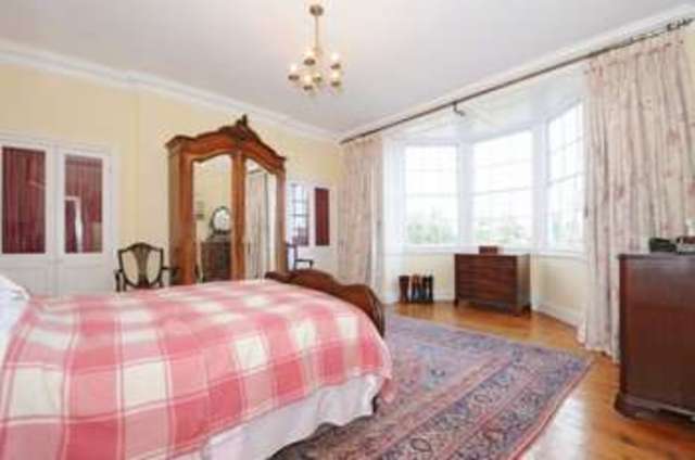  Image of 7 bedroom Detached house for sale in Kenton Exeter EX6 at Kenton, EX6 8JD