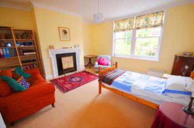  Image of 7 bedroom Detached house for sale in Kenton Exeter EX6 at Kenton, EX6 8JD