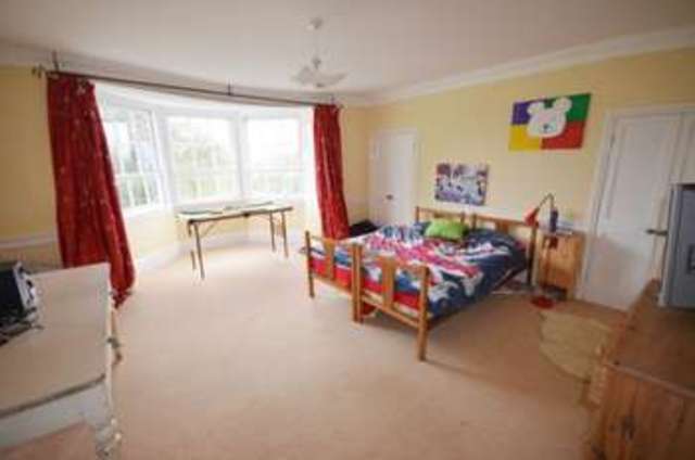  Image of 7 bedroom Detached house for sale in Kenton Exeter EX6 at Kenton, EX6 8JD