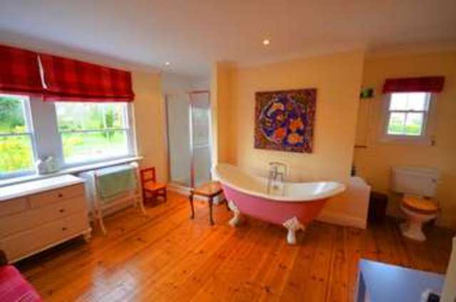  Image of 7 bedroom Detached house for sale in Kenton Exeter EX6 at Kenton, EX6 8JD