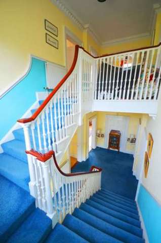  Image of 7 bedroom Detached house for sale in Kenton Exeter EX6 at Kenton, EX6 8JD