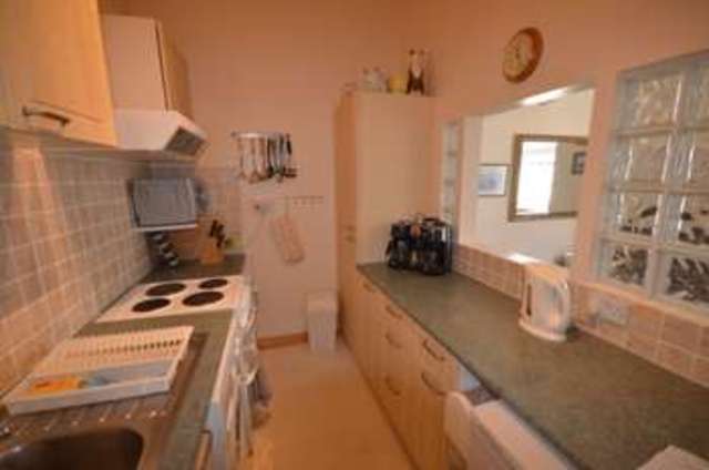  Image of 1 bedroom Flat for sale in Kenton Mews Kenton Exeter EX6 at Kenton Mews  Kenton, EX6 8LE