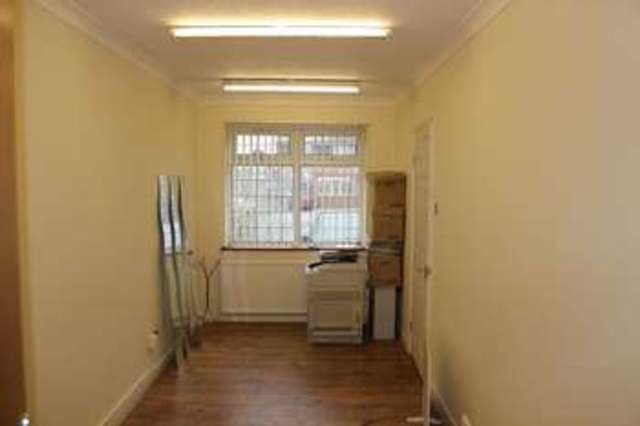  Image of 4 bedroom Semi-Detached house for sale in Kenton Road Harrow HA3 at Kenton Road  Harrow, HA3 9RT