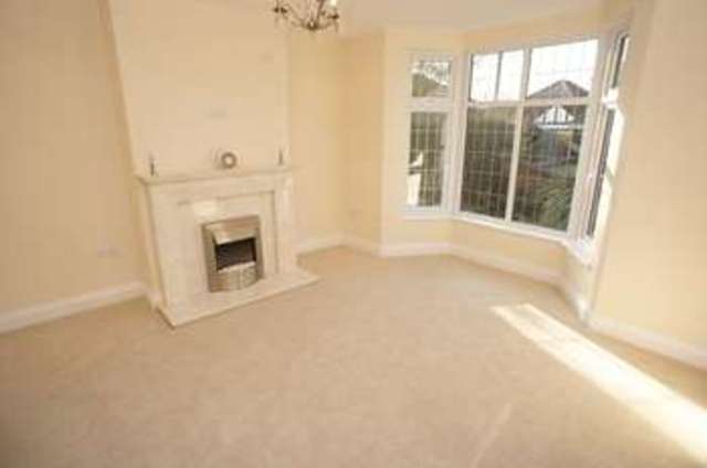  Image of 3 bedroom Semi-Detached house for sale in Kents Hill Road Benfleet SS7 at Kents Hill Road  Benfleet, SS7 5XS