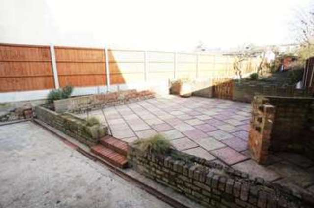  Image of 3 bedroom Semi-Detached house for sale in Kents Hill Road Benfleet SS7 at Kents Hill Road  Benfleet, SS7 5XS