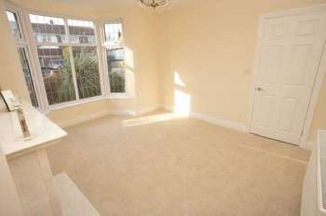  Image of 3 bedroom Semi-Detached house for sale in Kents Hill Road Benfleet SS7 at Kents Hill Road  Benfleet, SS7 5XS