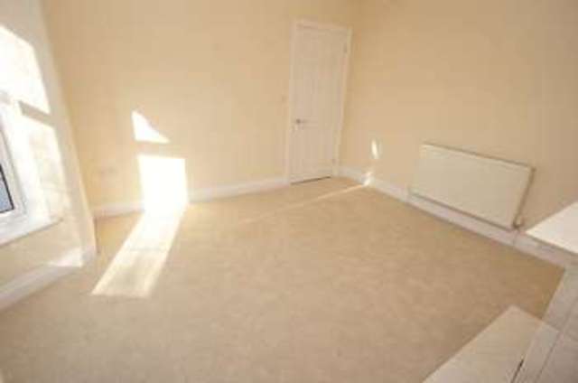  Image of 3 bedroom Semi-Detached house for sale in Kents Hill Road Benfleet SS7 at Kents Hill Road  Benfleet, SS7 5XS