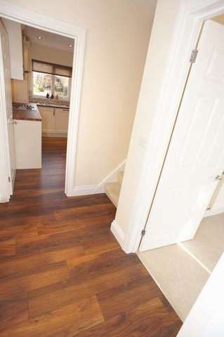  Image of 3 bedroom Semi-Detached house for sale in Kents Hill Road Benfleet SS7 at Kents Hill Road  Benfleet, SS7 5XS