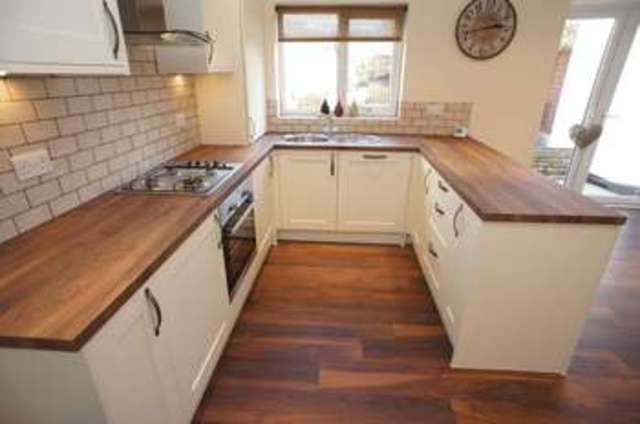  Image of 3 bedroom Semi-Detached house for sale in Kents Hill Road Benfleet SS7 at Kents Hill Road  Benfleet, SS7 5XS