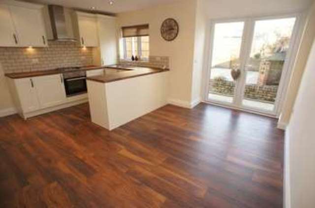  Image of 3 bedroom Semi-Detached house for sale in Kents Hill Road Benfleet SS7 at Kents Hill Road  Benfleet, SS7 5XS