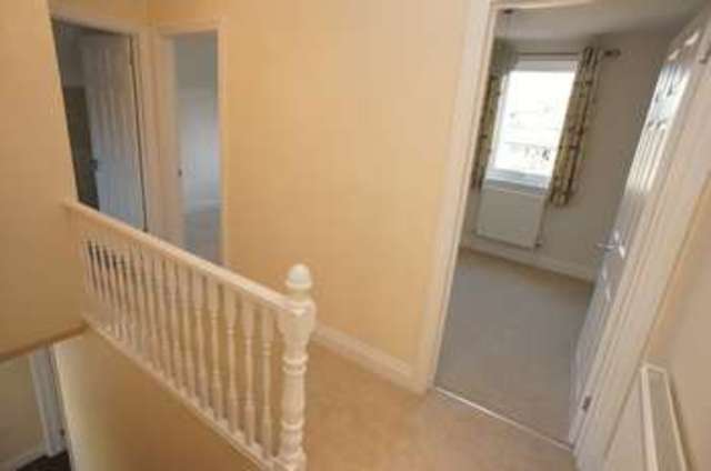  Image of 3 bedroom Semi-Detached house for sale in Kents Hill Road Benfleet SS7 at Kents Hill Road  Benfleet, SS7 5XS