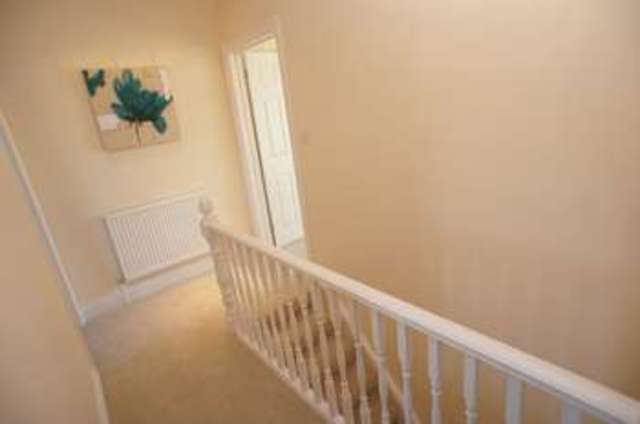  Image of 3 bedroom Semi-Detached house for sale in Kents Hill Road Benfleet SS7 at Kents Hill Road  Benfleet, SS7 5XS