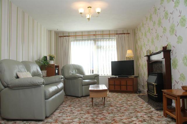  Image of 4 bedroom Detached house for sale in Kenworthy Vale Leeds LS16 at Leeds  Adel, LS16 7QG
