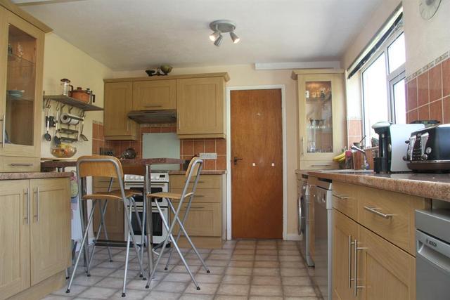  Image of 4 bedroom Detached house for sale in Kenworthy Vale Leeds LS16 at Leeds  Adel, LS16 7QG