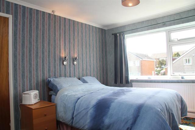  Image of 4 bedroom Detached house for sale in Kenworthy Vale Leeds LS16 at Leeds  Adel, LS16 7QG
