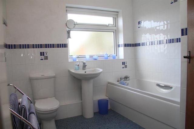  Image of 4 bedroom Detached house for sale in Kenworthy Vale Leeds LS16 at Leeds  Adel, LS16 7QG