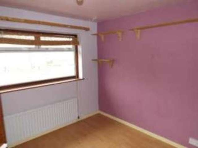  Image of 2 bedroom End of Terrace for sale in Kepier Close Stockton-on-Tees TS19 at Stockton-on-Tees Durham Stockton-on-Tees, TS19 8DH