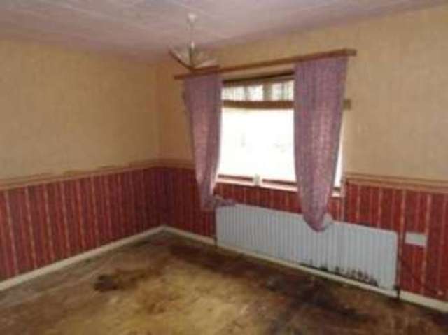  Image of 2 bedroom End of Terrace for sale in Kepier Close Stockton-on-Tees TS19 at Stockton-on-Tees Durham Stockton-on-Tees, TS19 8DH