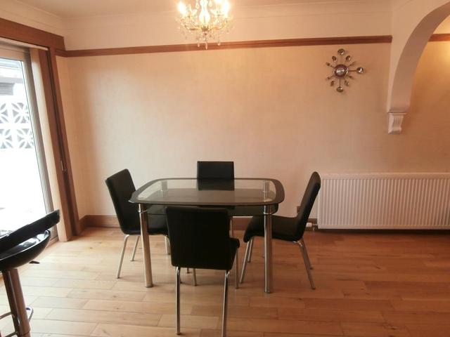  Image of 3 bedroom Semi-Detached house to rent in Kepscaith Grove Whitburn Bathgate EH47 at Whitburn West Lothian West Lothian, EH47 8JE