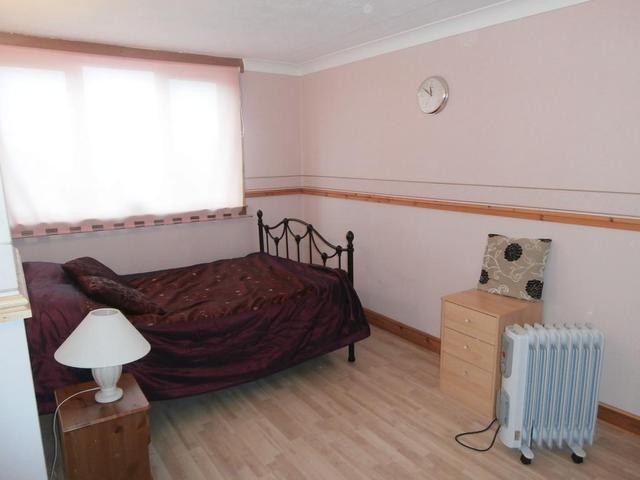  Image of 3 bedroom Semi-Detached house to rent in Kepscaith Grove Whitburn Bathgate EH47 at Whitburn West Lothian West Lothian, EH47 8JE