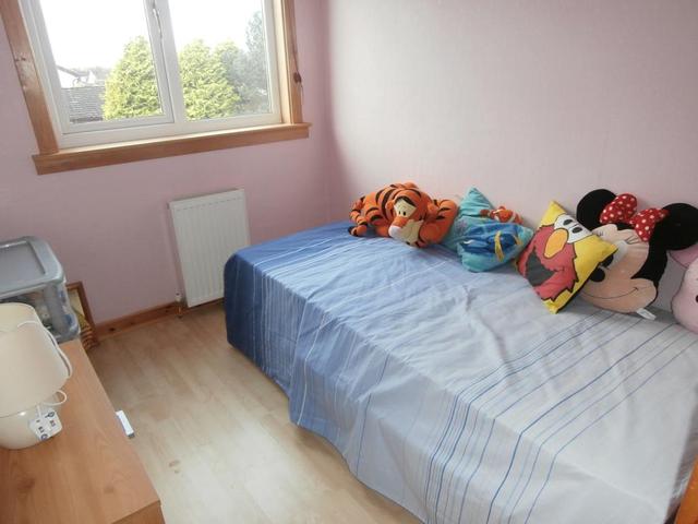  Image of 3 bedroom Semi-Detached house to rent in Kepscaith Grove Whitburn Bathgate EH47 at Whitburn West Lothian West Lothian, EH47 8JE