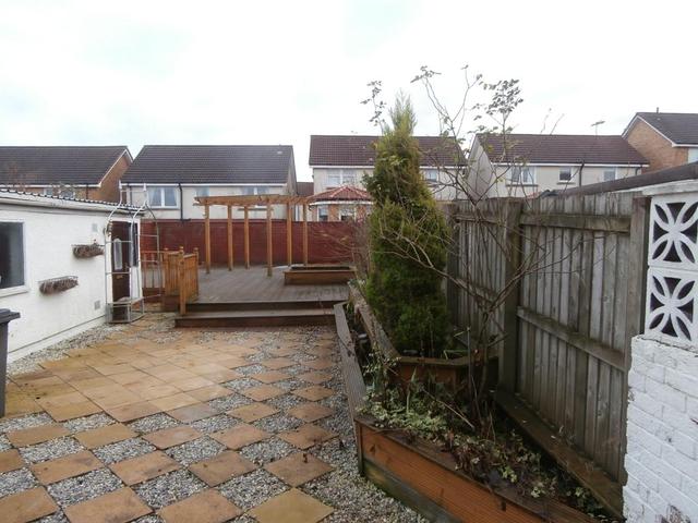  Image of 3 bedroom Semi-Detached house to rent in Kepscaith Grove Whitburn Bathgate EH47 at Whitburn West Lothian West Lothian, EH47 8JE