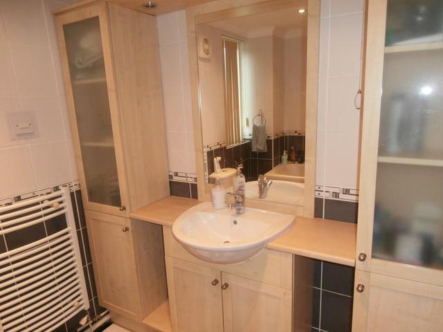  Image of 3 bedroom Semi-Detached house to rent in Kepscaith Grove Whitburn Bathgate EH47 at Whitburn West Lothian West Lothian, EH47 8JE